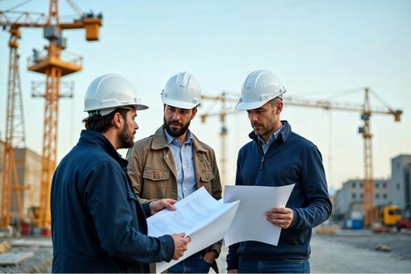 Corsi accreditati, CFP, per ingegneri