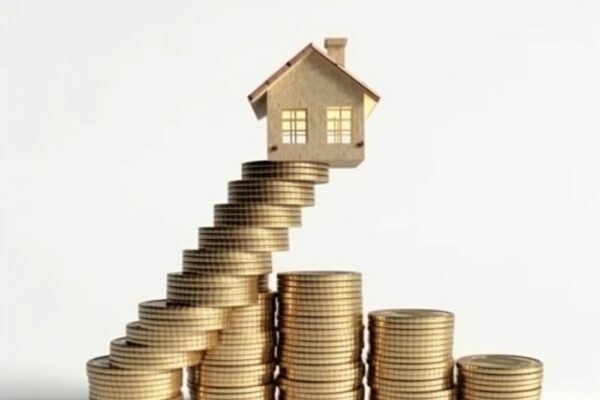 Decreto Salva Casa, guida online