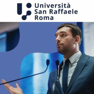 Laurea in MANAGEMENT, DIRITTO E GOVERNANCE DELLA PUBBLICA AMMINISTRAZIONE LM-63