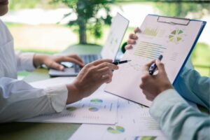 Piano di Transizione 5.0: guida completa alla nuova era dell’innovazione sostenibile