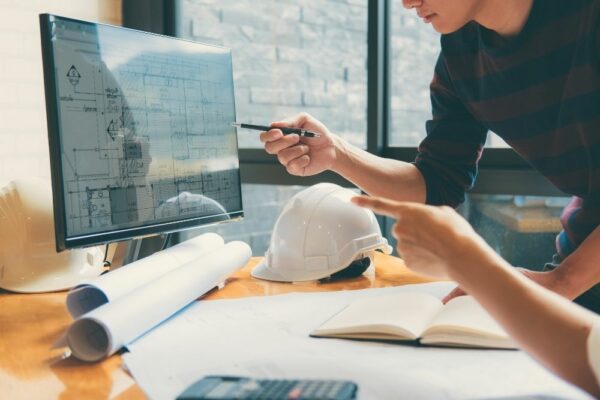 Scopri i corsi tecnici e-learning di E-Train: formazione accreditata con CFP, abbonamento illimitato e aggiornamento continuo per professionisti tecnici.