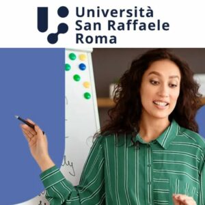 Laurea in LINGUE E CULTURE STRANIERE PER L'ERA DIGITALE L-11