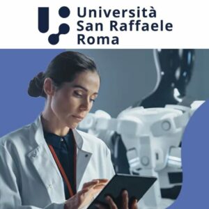 Laurea in INGEGNERIA BIOMEDICA L-9