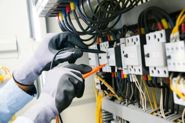 corso online pev pas pei