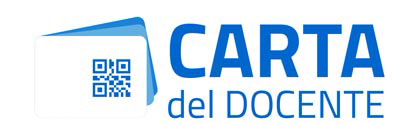 Carta Docenti