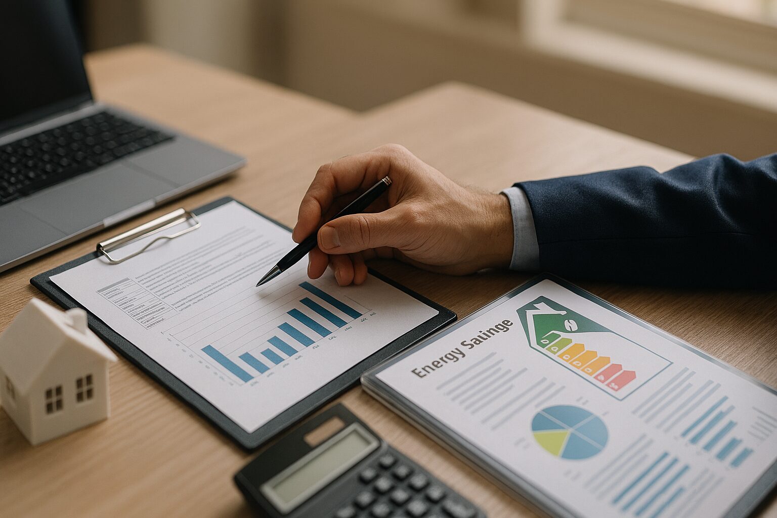 Corso valido ai fini dell’aggiornamento EGE