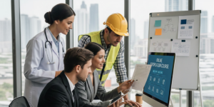 Il Vantaggio dell’Abbonamento E-Learning