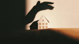 Decreto salva casa – 69/2024 – OMAGGIO