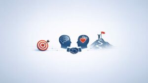 Le sette chiavi del Coaching strategico evolutivo