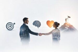 NOVITÀ: Le Sette Chiavi del Coaching Strategico Evolutivo