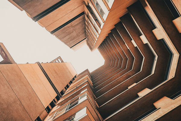 Aggiornamento Amministratori di Condominio