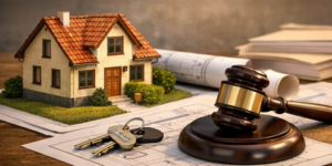 Decreto salva casa - 2025