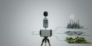 Accertamenti fonometrici