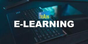 E-Learning – Cerchi formazione certificata flessibile?