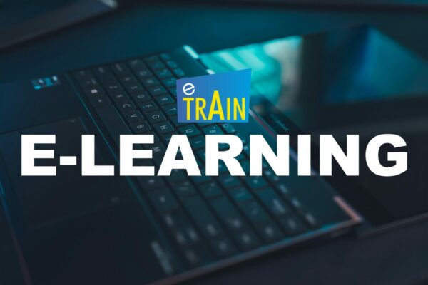 e-learning