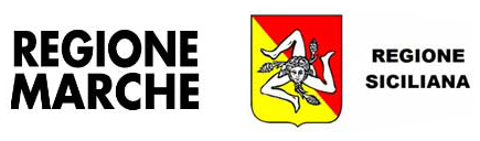 Accreditamenti E-Train