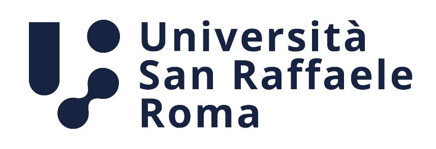 Università San Raffaele