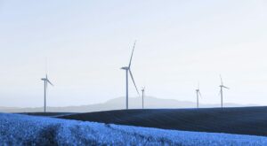 il decreto sul rumore eolico
