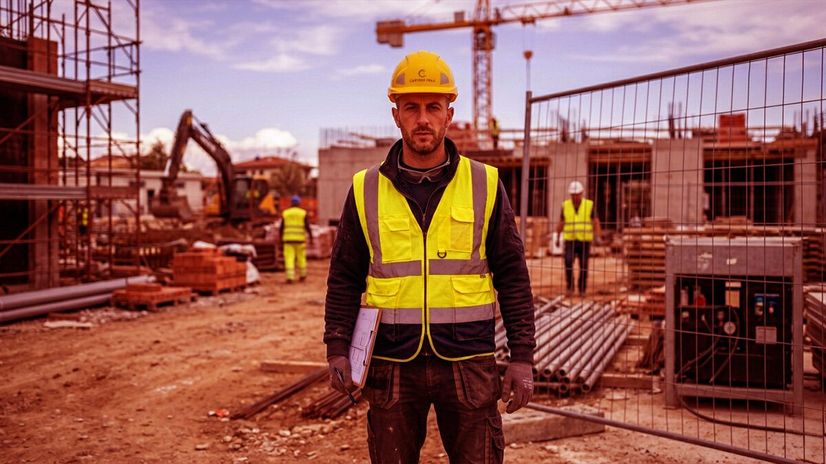 Aggiornamento per Rappresentante dei Lavoratori per la Sicurezza