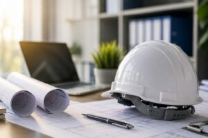 Datori di lavoro