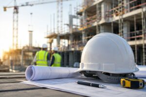 Datori di lavoro dell’impresa affidataria nei cantieri temporanei e mobili