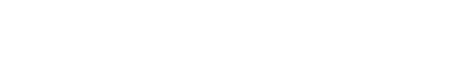 JJ Web Agency