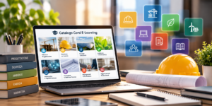 Il nostro Catalogo Corsi E-Learning si rinnova: 29 corsi per la tua formazione professionale a un prezzo speciale