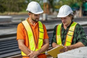 Nuovo Accordo Stato-Regioni 2025: cosa cambia nella formazione sulla sicurezza sul lavoro